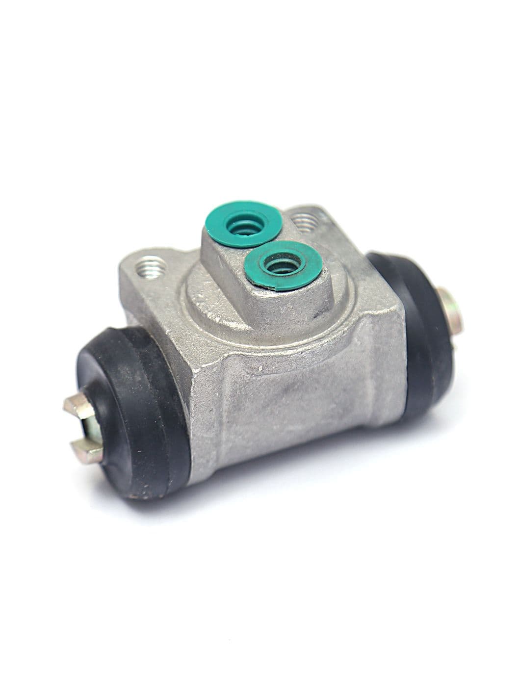 WHEEL CYLINDER REAR W/O NIPPLE spare part by FIT Auto Parts