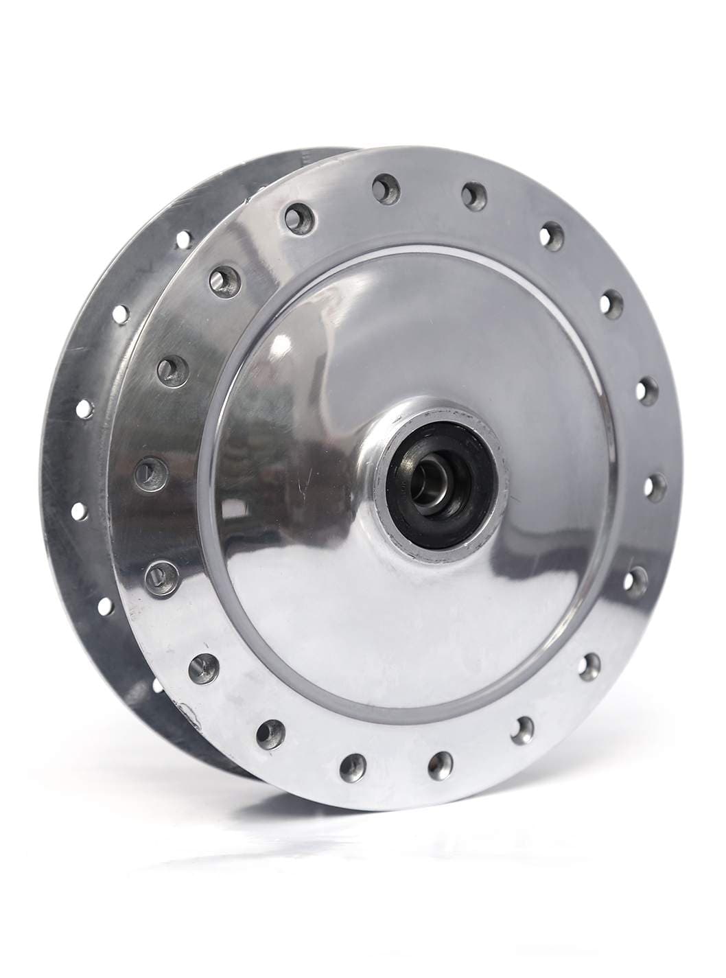 WHEEL DRUM FRONT spare part by FIT Auto Parts