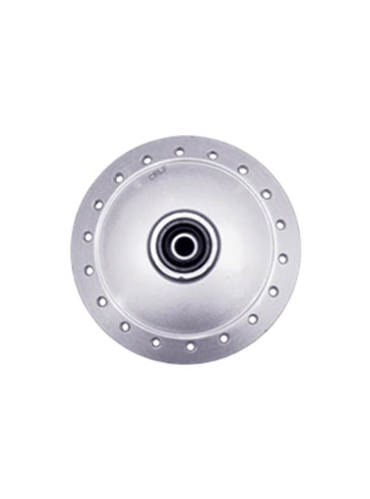 WHEEL DRUM FRONT spare part by FIT Auto Parts