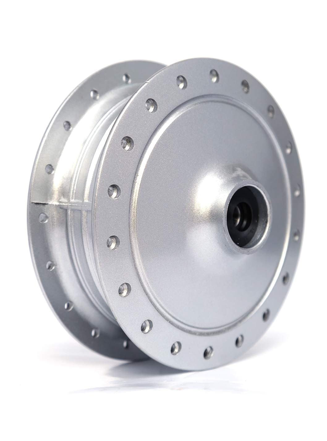 WHEEL DRUM REAR spare part by FIT Auto Parts