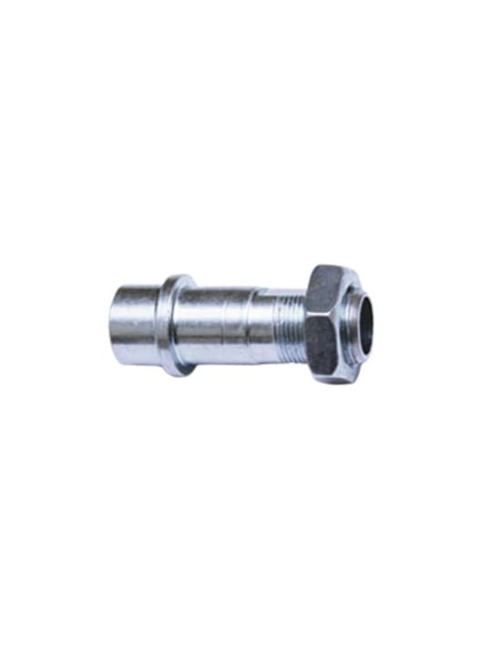 WHEEL SLEEVE spare part by FIT Auto Parts