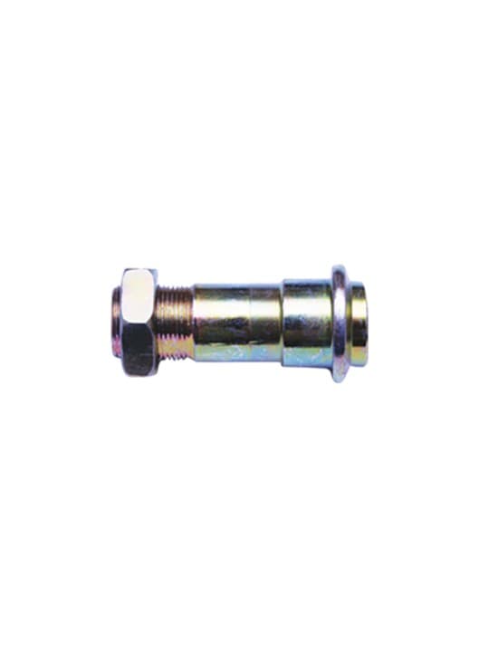 WHEEL SLEEVE spare part by FIT Auto Parts