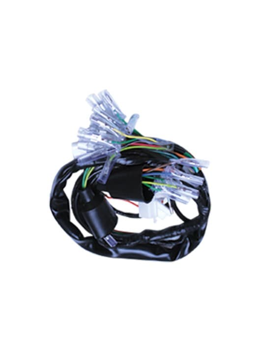 WIRING spare part by FIT Auto Parts
