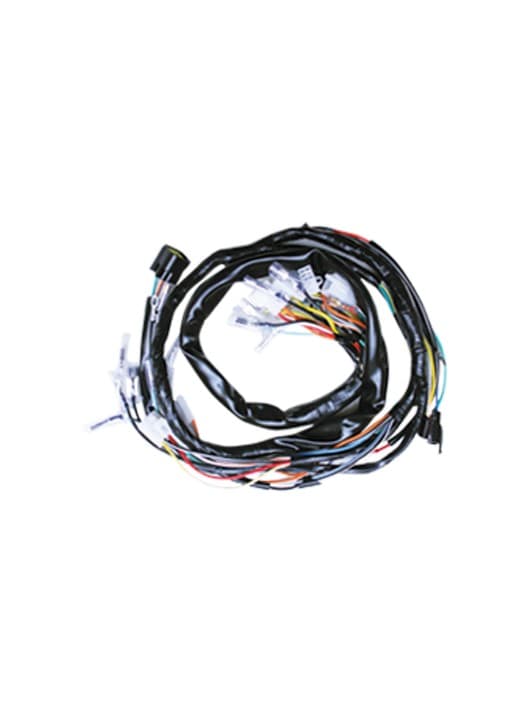 WIRING spare part by FIT Auto Parts