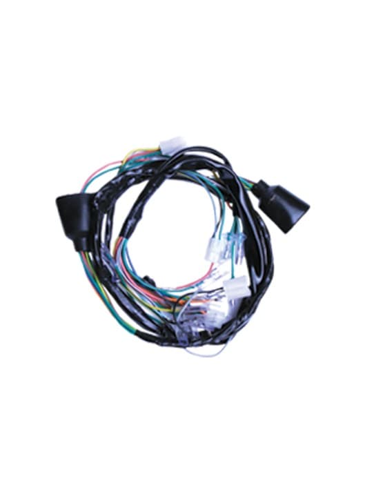 WIRING spare part by FIT Auto Parts