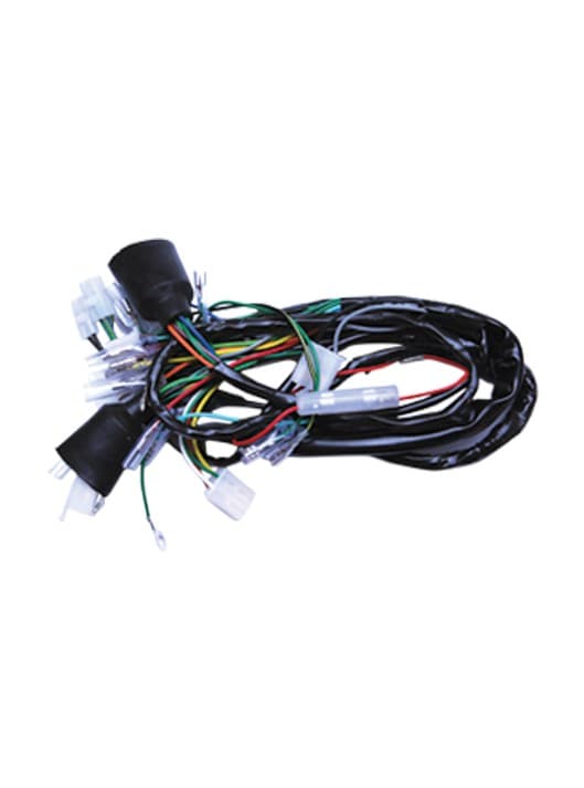 WIRING spare part by FIT Auto Parts