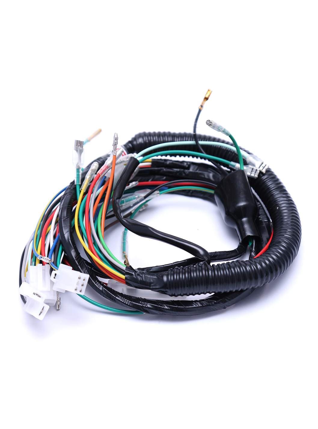 WIRING spare part by FIT Auto Parts