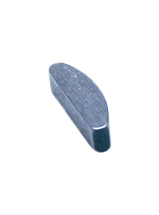 WOOD RUFF KEY (MAGNET COTTER) spare part by FIT Auto Parts