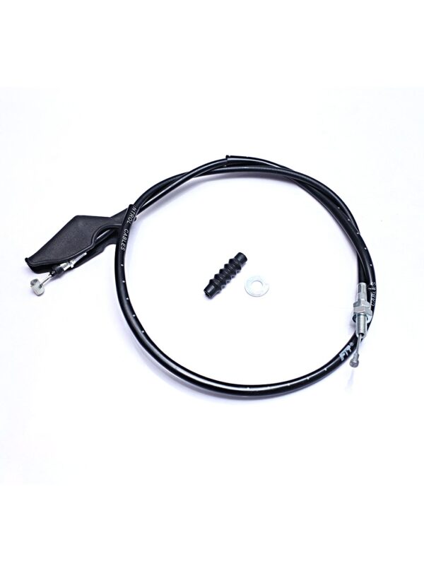 CLUTCH CABLE 2010 MODEL
