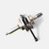 TIMING BOLT (CROME)