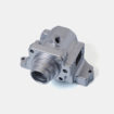 TOOL CLUTCH PLATE PULLER