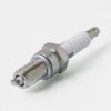 TIMING BOLT (CROME)