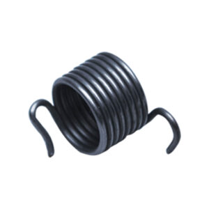 CLUTCH LIFTER SPRING