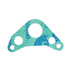 GASKET CAM COVER