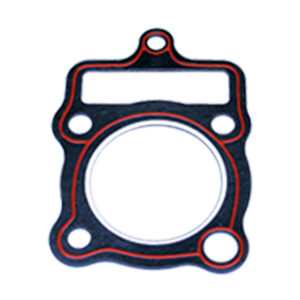 HEAD GASKET (RED LINING)
