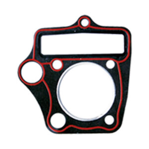 HEAD GASKET (RED LINING)