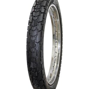 TYRE REAR (CROWN RIDER) (8-PLY)