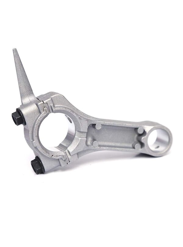 CONNECTING ROD KIT 1.00