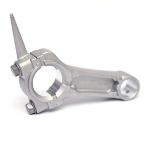 CONNECTING ROD KIT 1.25