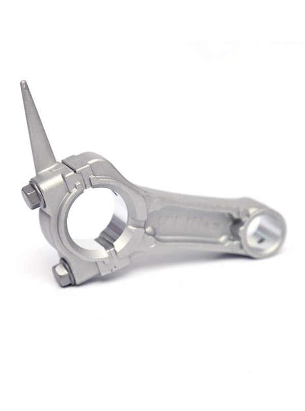 CONNECTING ROD KIT 1.25