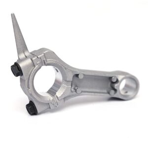 CONNECTING ROD KIT 1.50