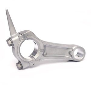 CONNECTING ROD KIT 0.50