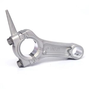 CONNECTING ROD KIT 0.75