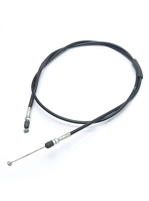 ACCELERATOR CABLE