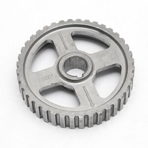 TIMING PULLEY CAMSHAFT