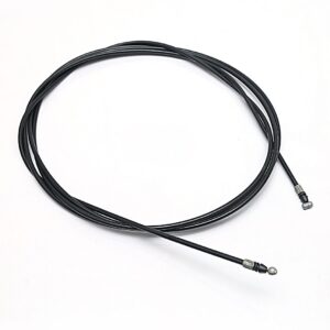 FUEL TANK CABLE