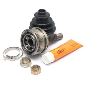 CV JOINT OUTER 1300CC