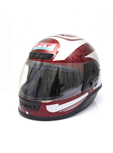 HELMET 'FIT 01'