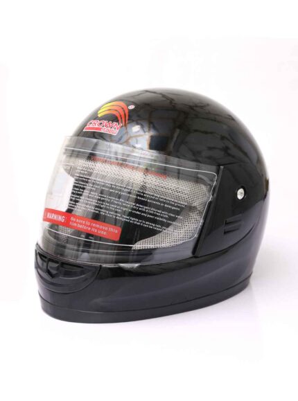 HELMET 'FIT 02'