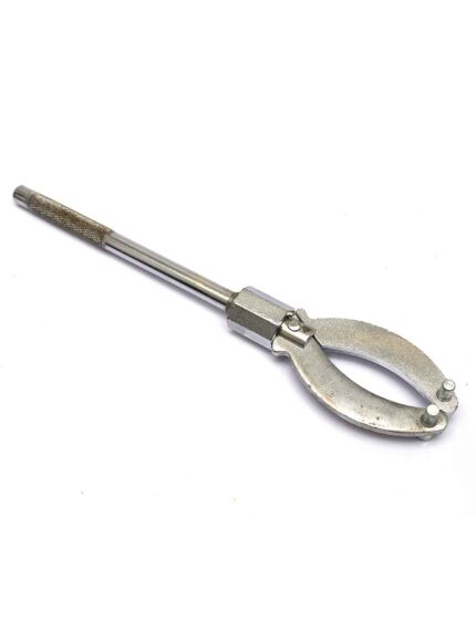 TOOL MAGNET LOCK PULLER