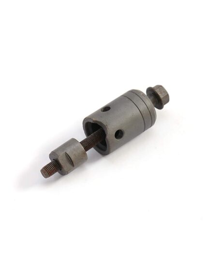 TOOL SWING ARM BUSH REMOVER PULLER