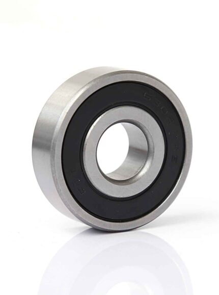 BEARING 6302 ROLL PACKING