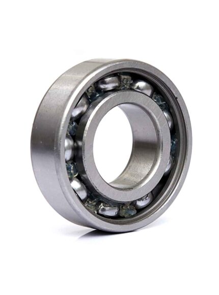 BEARING 6303 A (CJB)