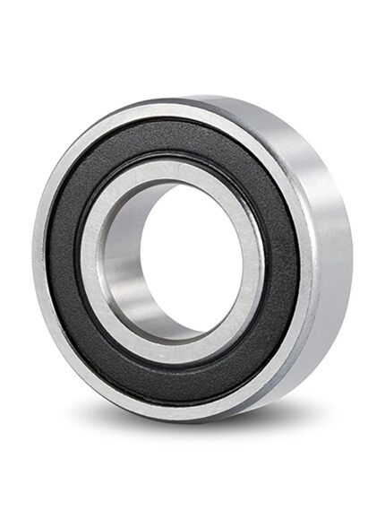BEARING 6304 A (CJB)