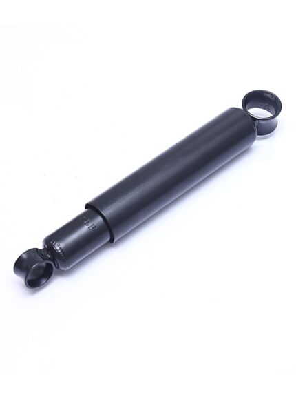 REAR SHOCK ABSORBER (PICKUP)