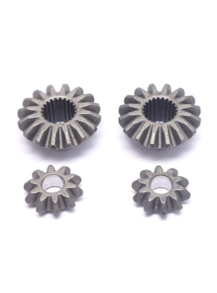 STAR GEAR (36 TEETH)