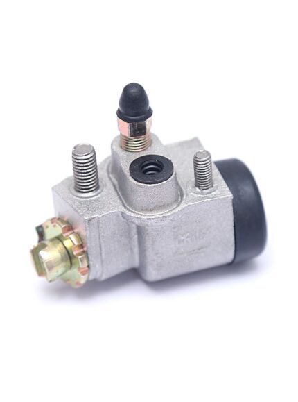WHEEL CYLINDER FRONT LH NIPPLE