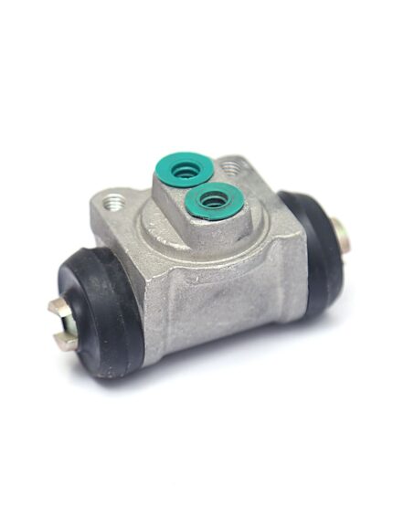 WHEEL CYLINDER REAR W/O NIPPLE