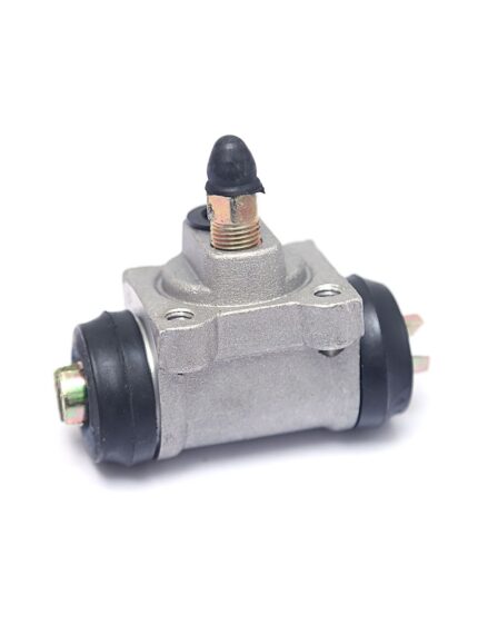 WHEEL CYLINDER REAR NIPPLE