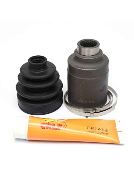 CV JOINT INNER SK-504