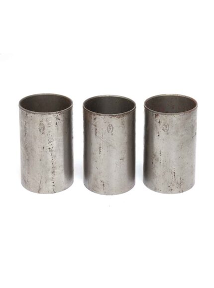 CYLINDER SLEEVE