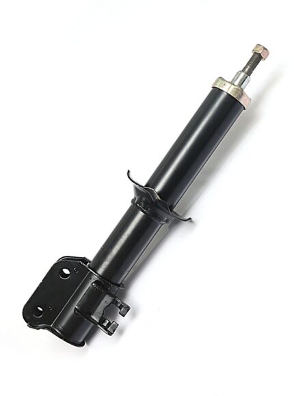 FRONT SHOCK OIL RH