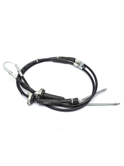 HAND BRAKE CABLE