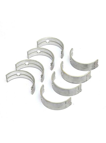 MAIN (050) OLD MODEL