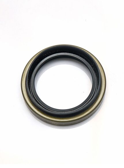 OIL SEAL (44.62.8.14)
