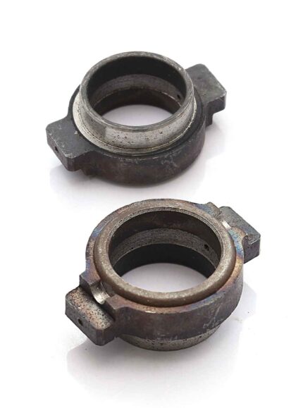 RETAINER BEARING